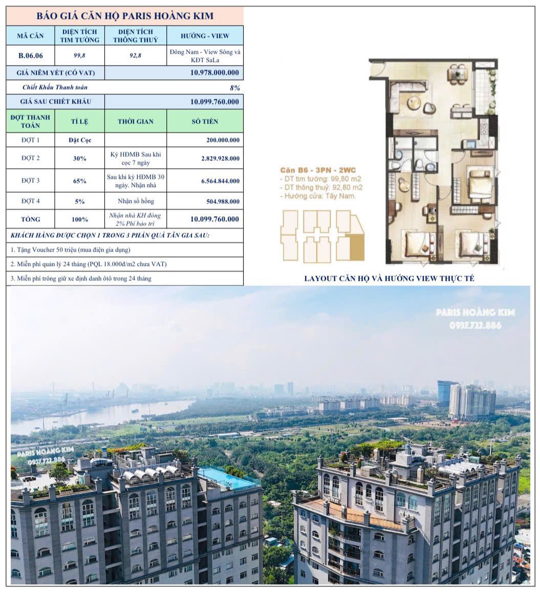 can-ho-3pn-paris-hoang-kim3