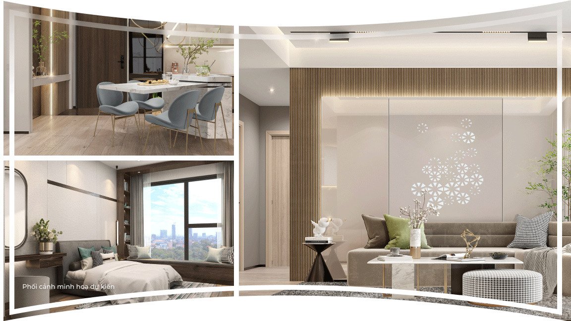 can-ho-flora-izumi-city-dong-nai-1-(1)