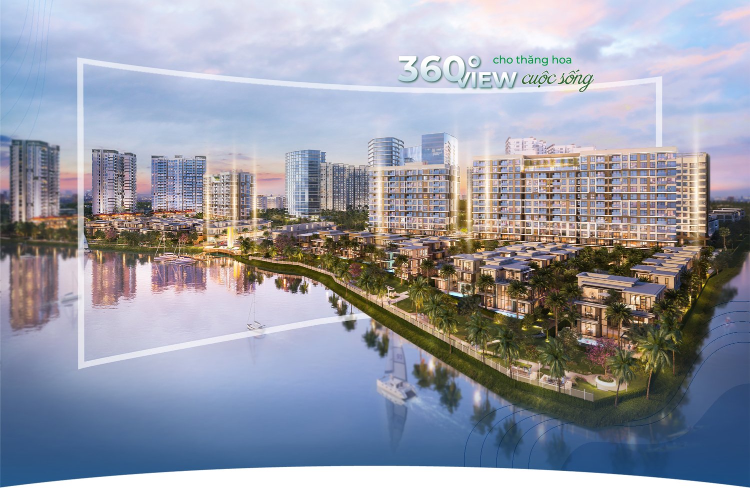 can-ho-flora-izumi-city-dong-nai-1