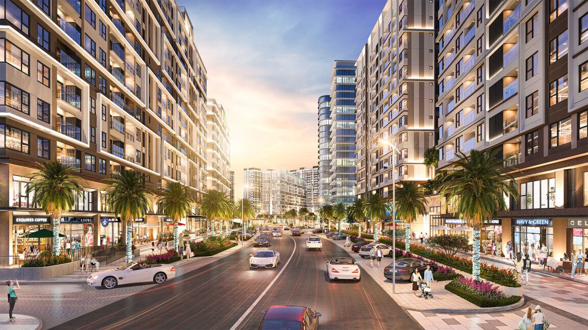 can-ho-flora-izumi-city-dong-nai-3