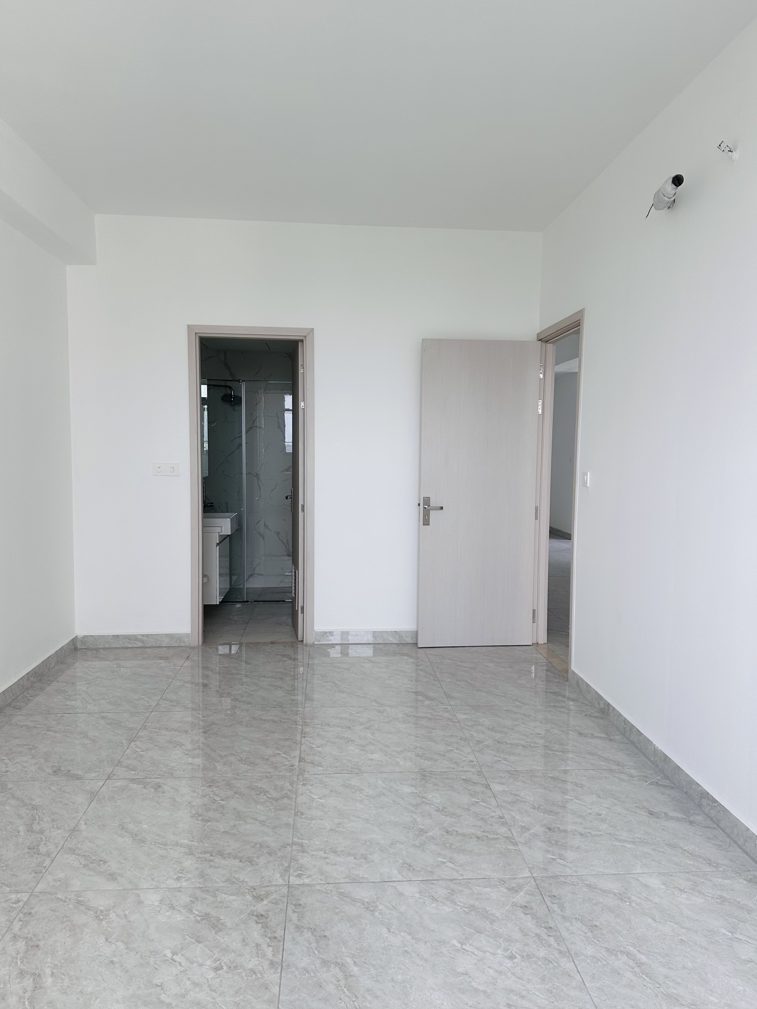 can-ho-paris-hoang-kim