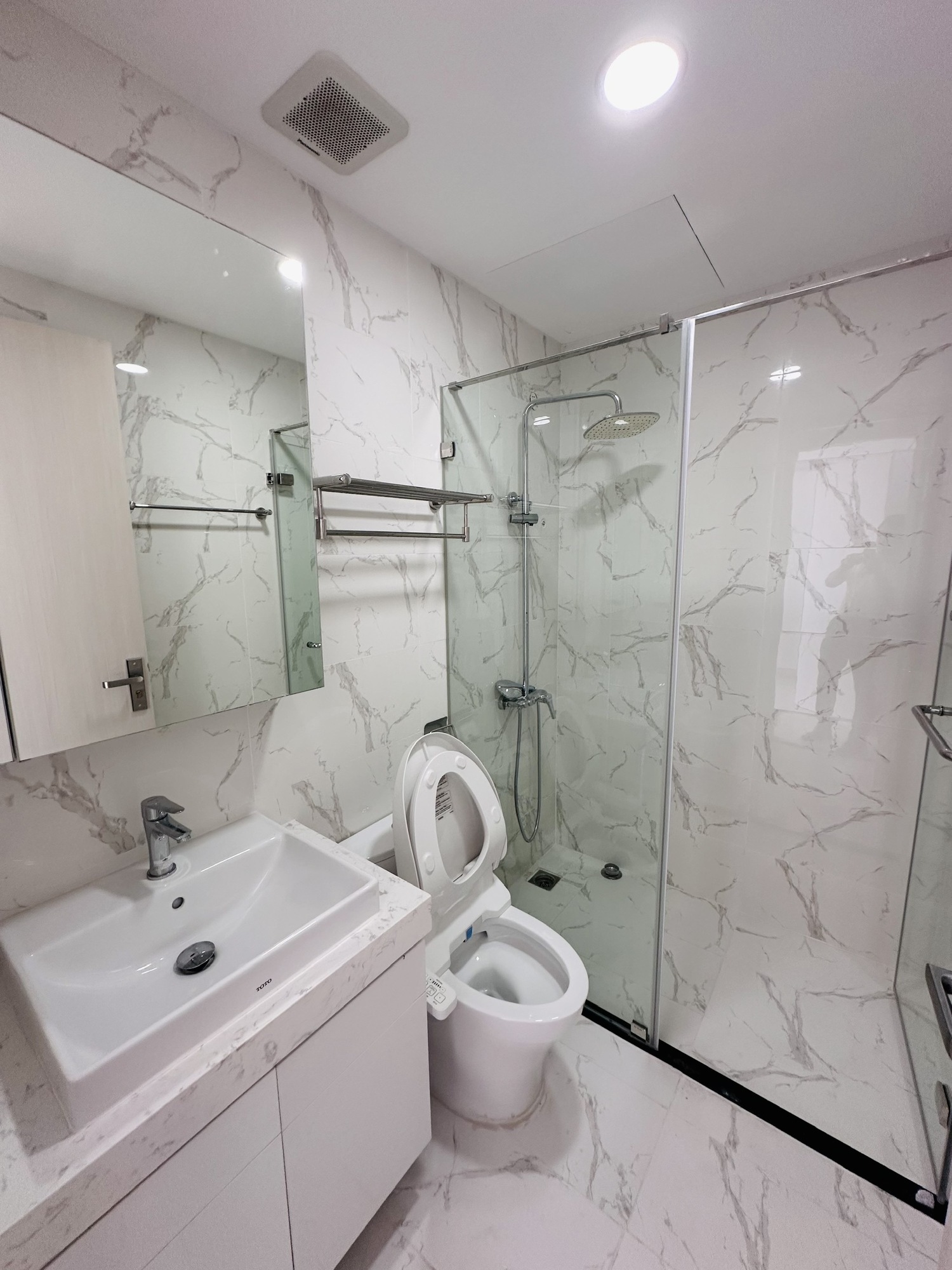 can-ho-paris-hoang-kim2