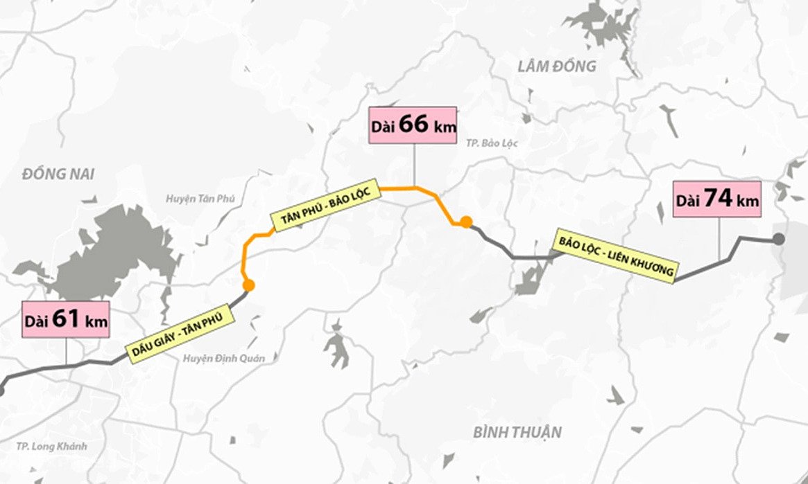 cao-toc-tan-phu-bao-loc-176551-8950-5218-1766141281