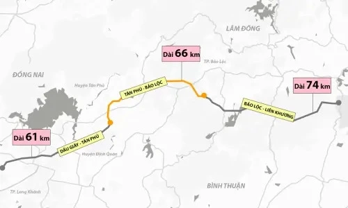 caotoc164071402965241640714043-3267-5994-1680866541