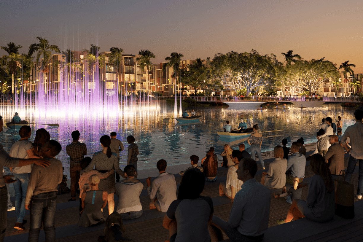 cong-dong-van-minh-min