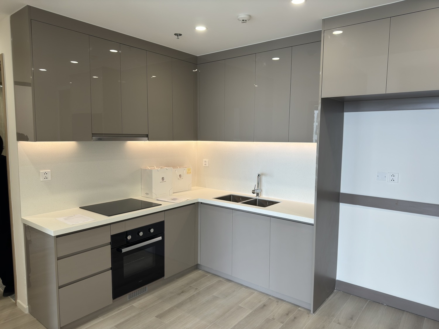 d72d309896fee66cbb8028632b0004c2