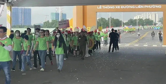 dan-di-bo-global-176257605529040074893