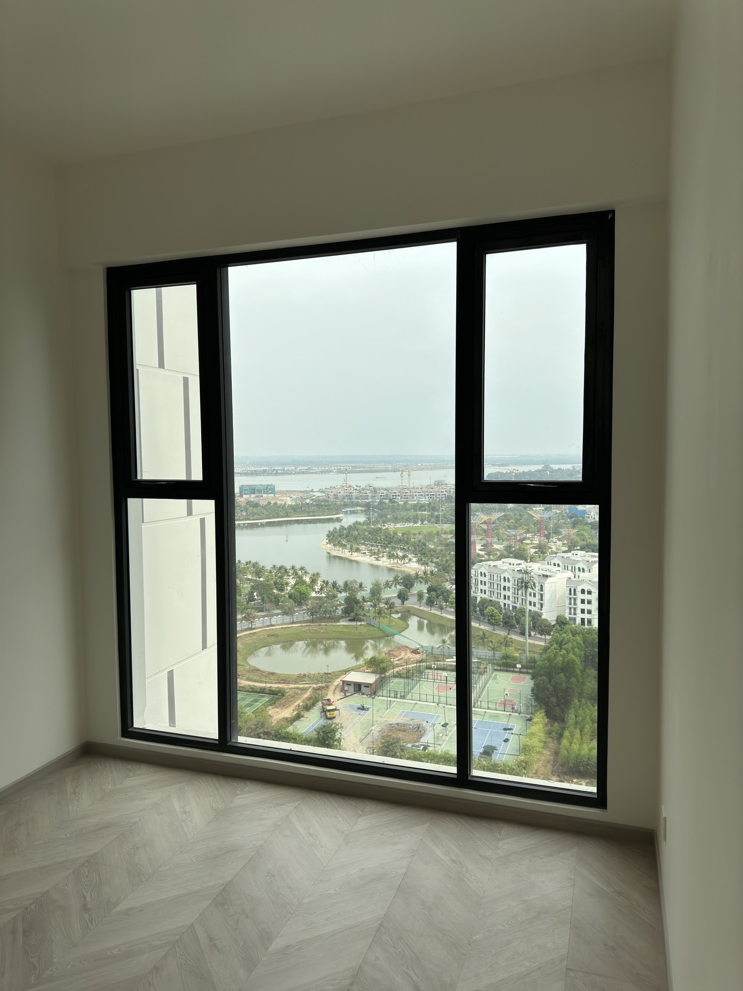 e6ea0a20c0357dac9b400db6c6d3319d