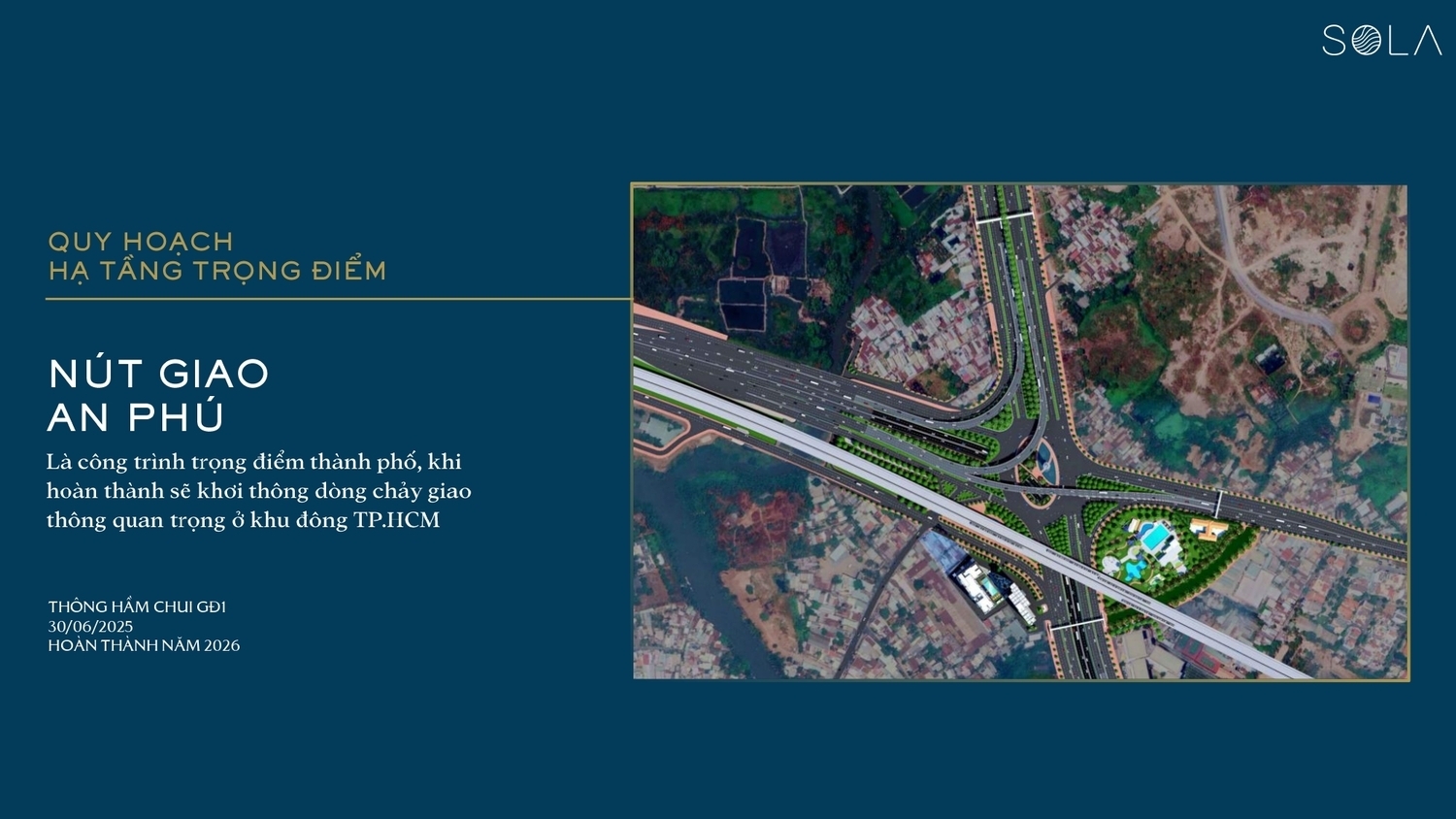 file-thong-tin-sola-page-0024