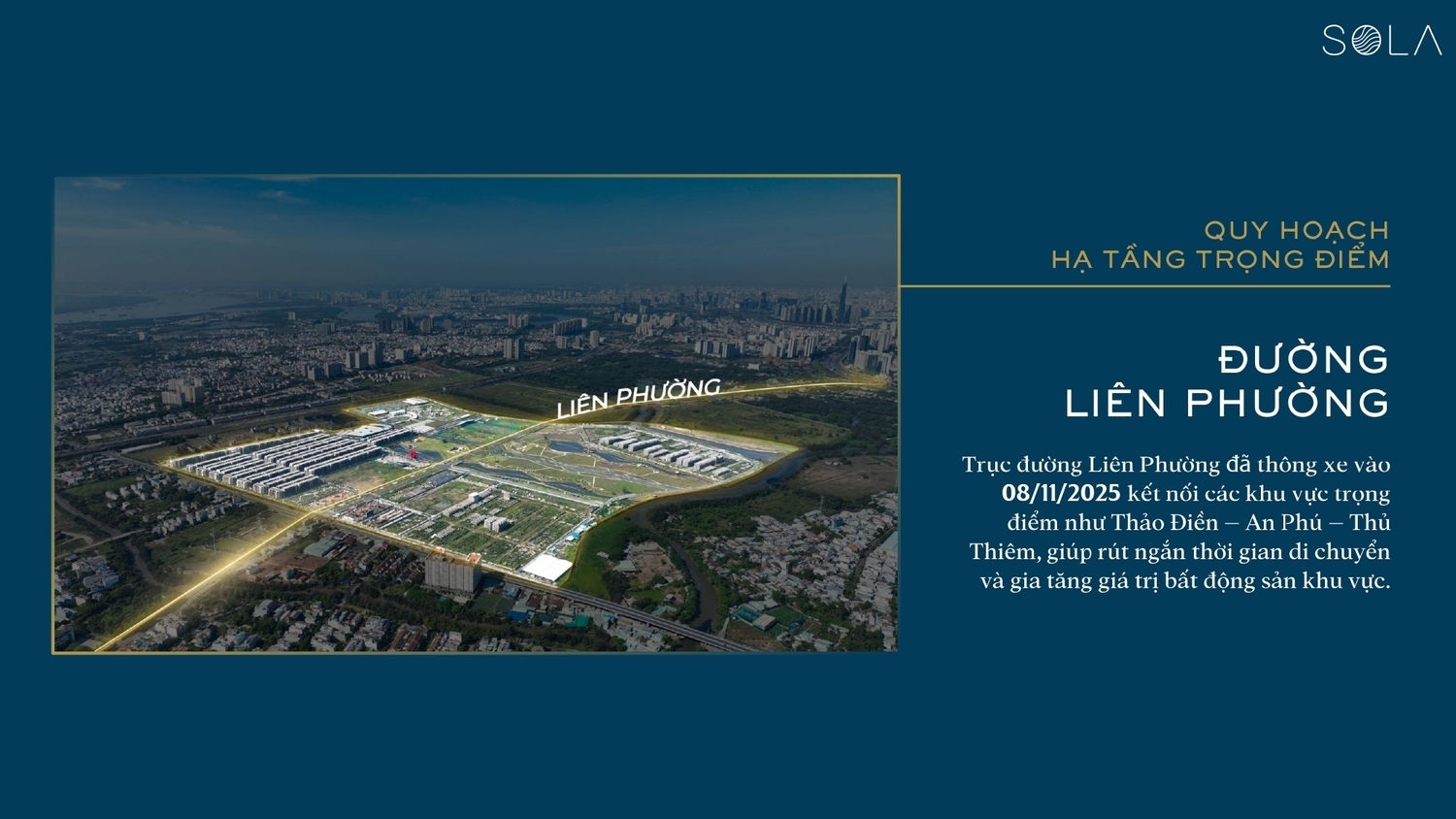 file-thong-tin-sola-page-0026