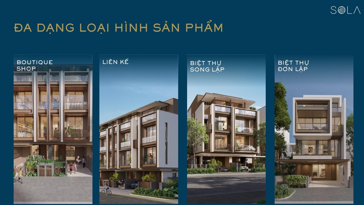 file-thong-tin-sola-page-0056