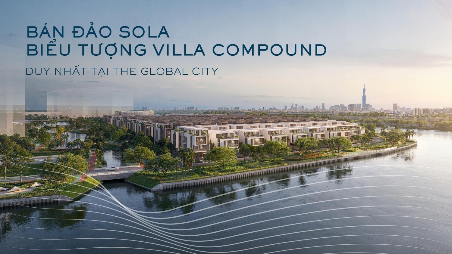 file-thong-tin-sola-page-0079