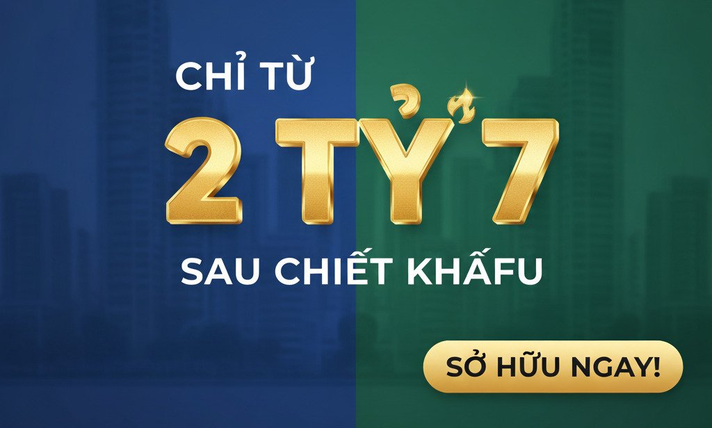 gemini-generated-image-nun24anun24anun2-(1)