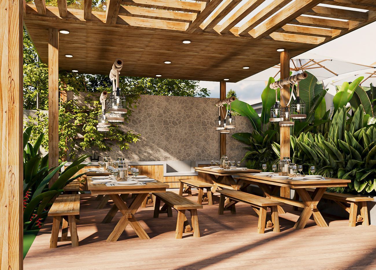 gh-interactive-lightmix-view09-20250822144027-fl8q6