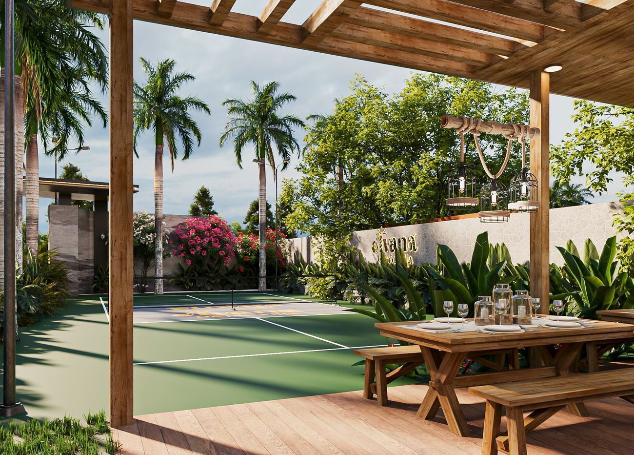 gh-interactive-lightmix-view10-20250822144027-f-tsl