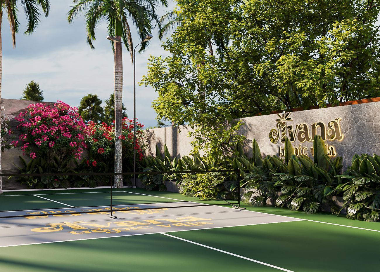 gh-interactive-lightmix-view11-20250822144038-m4amz