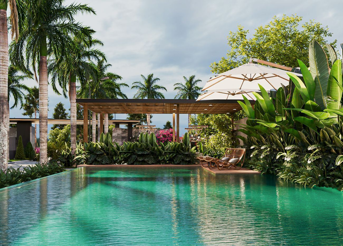 gh-interactive-lightmix-view13-20250822144038-xbvhw