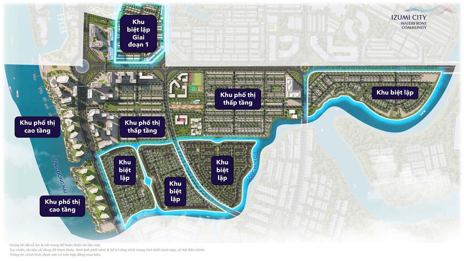 izumi-giai-doan-1-11-copy