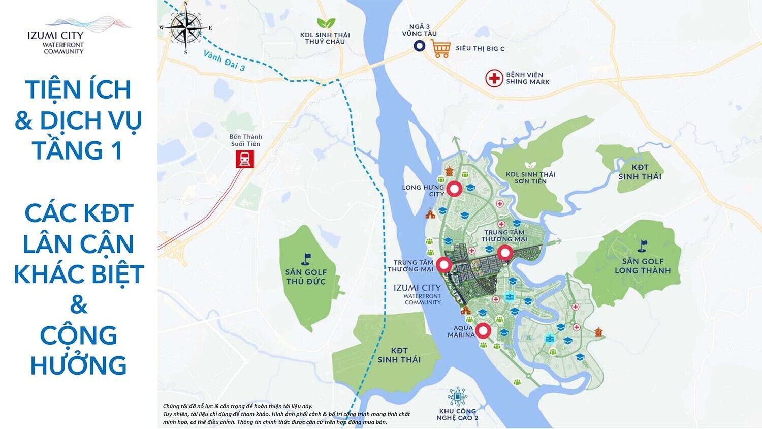 izumi-giai-doan-1-15-copy