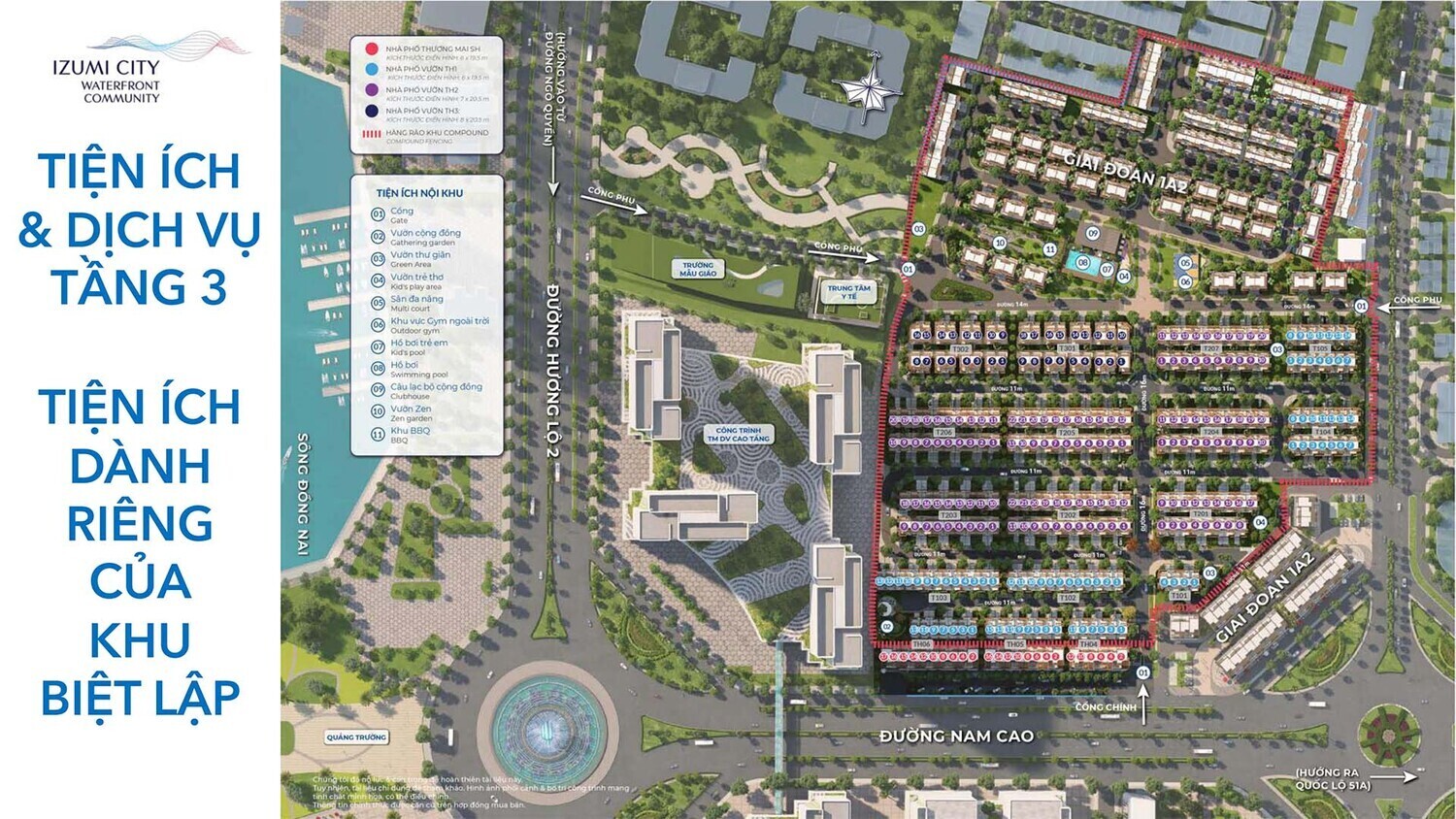 izumi-giai-doan-1-18-copy