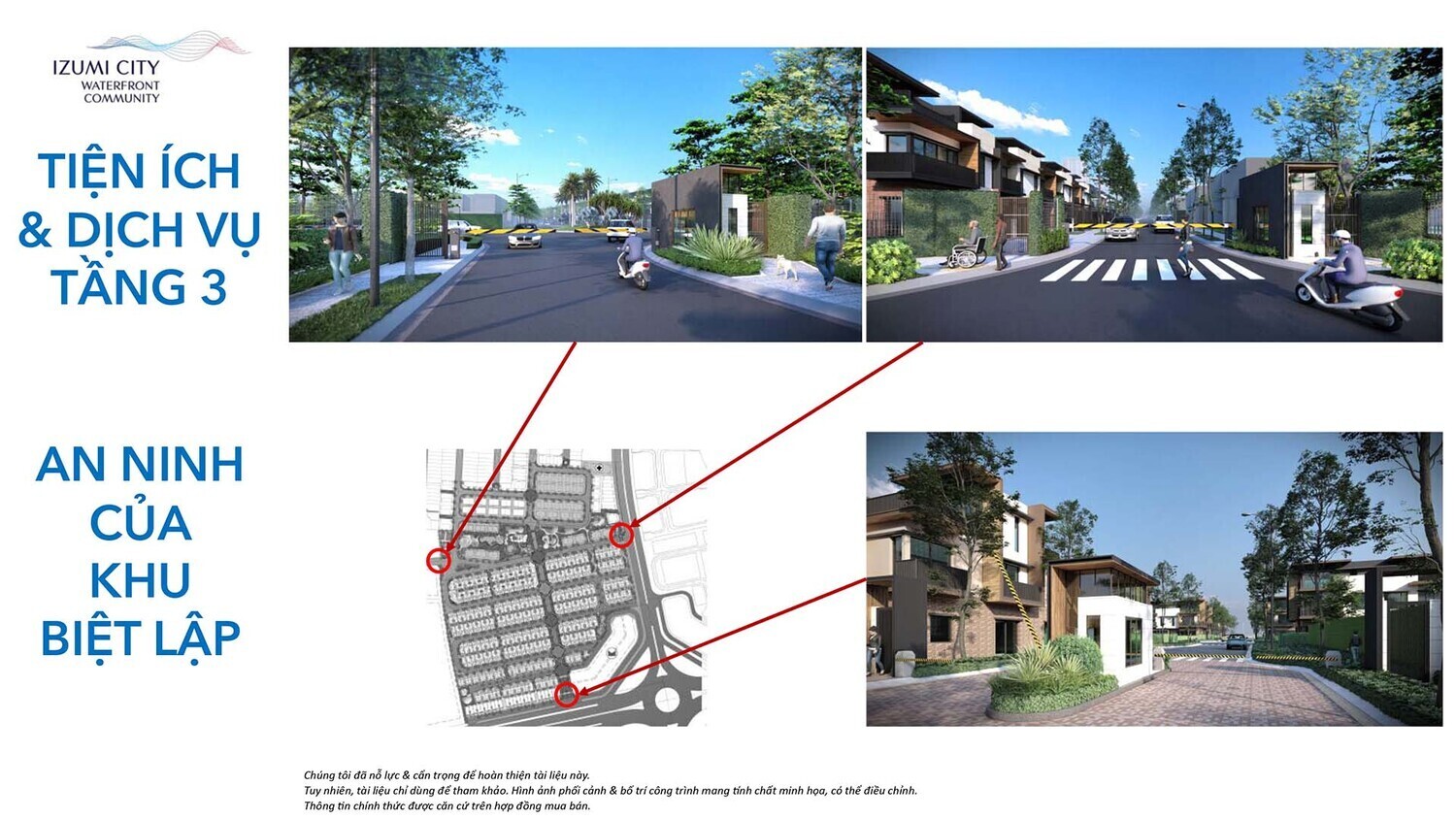 izumi-giai-doan-1-19-copy