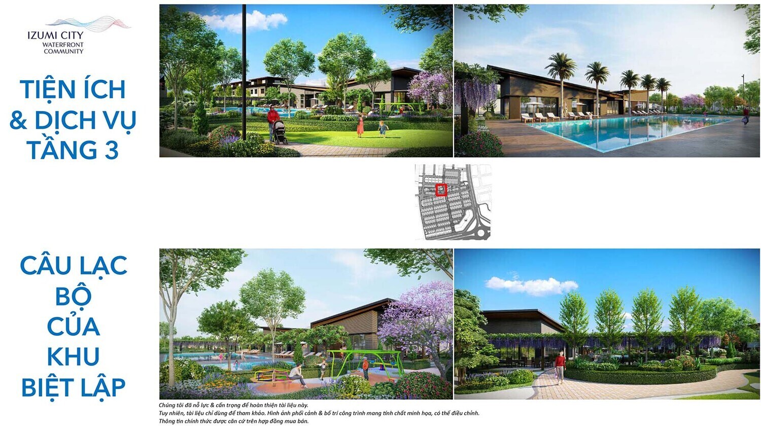 izumi-giai-doan-1-20-copy