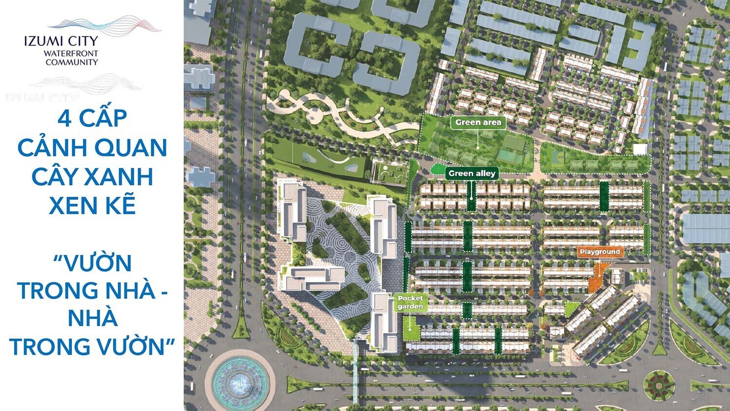 izumi-giai-doan-1-22-copy