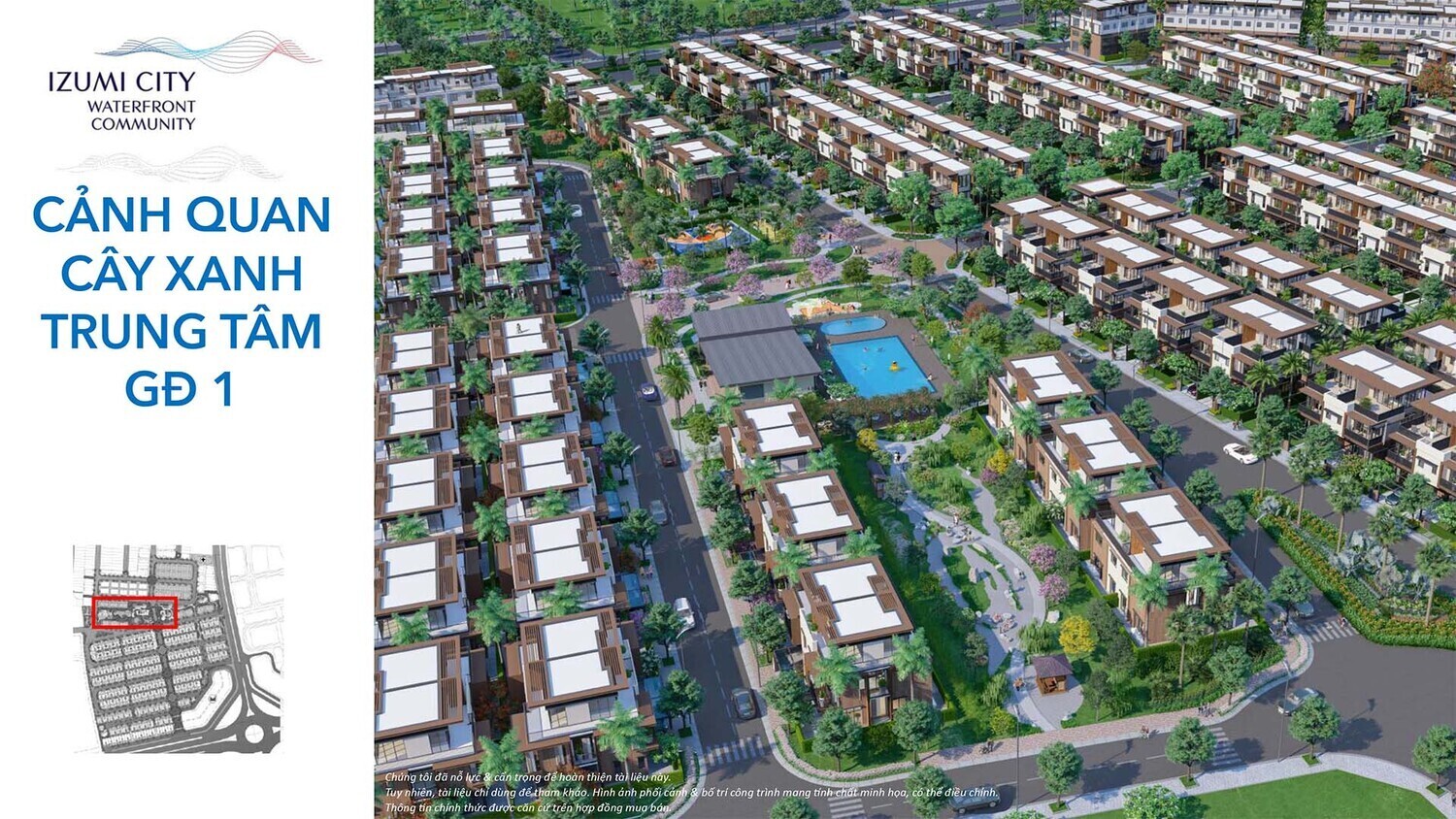 izumi-giai-doan-1-23-copy