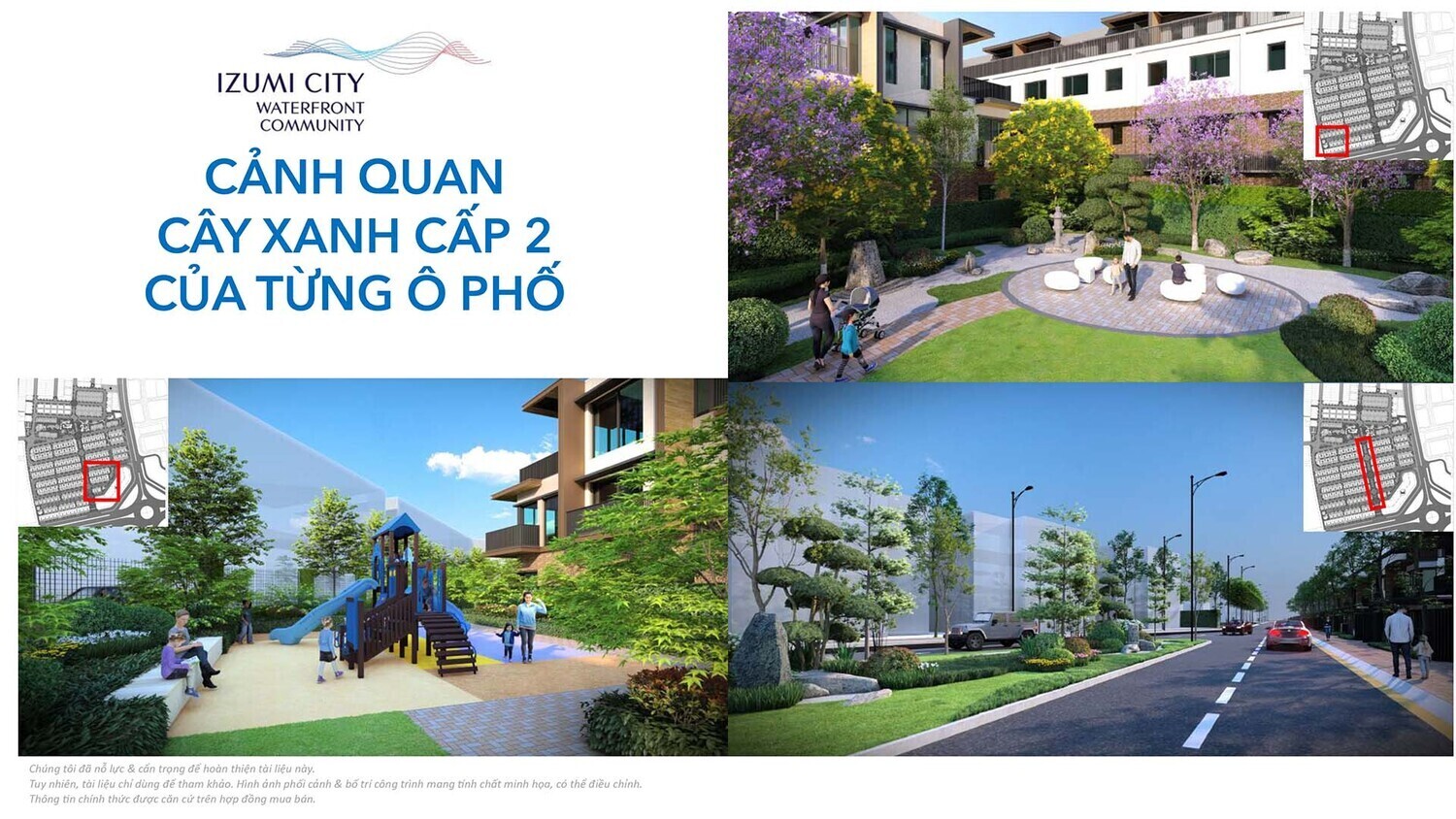 izumi-giai-doan-1-25-copy