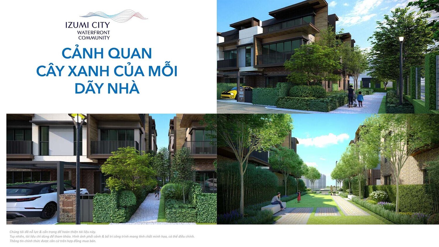 izumi-giai-doan-1-26-copy