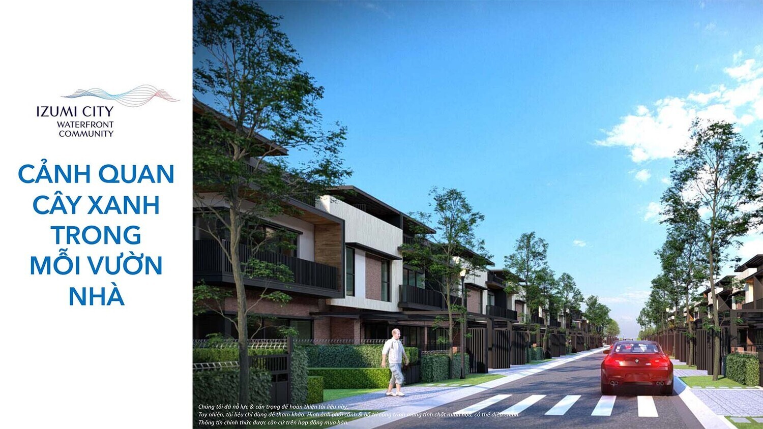 izumi-giai-doan-1-27-copy