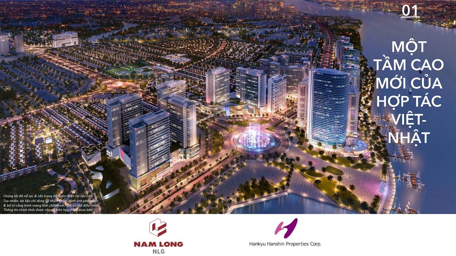 izumi-giai-doan-1-3-copy