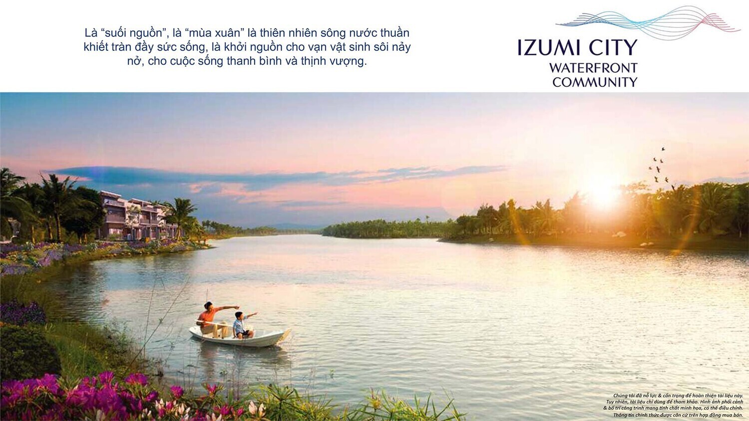 izumi-giai-doan-1-4-copy