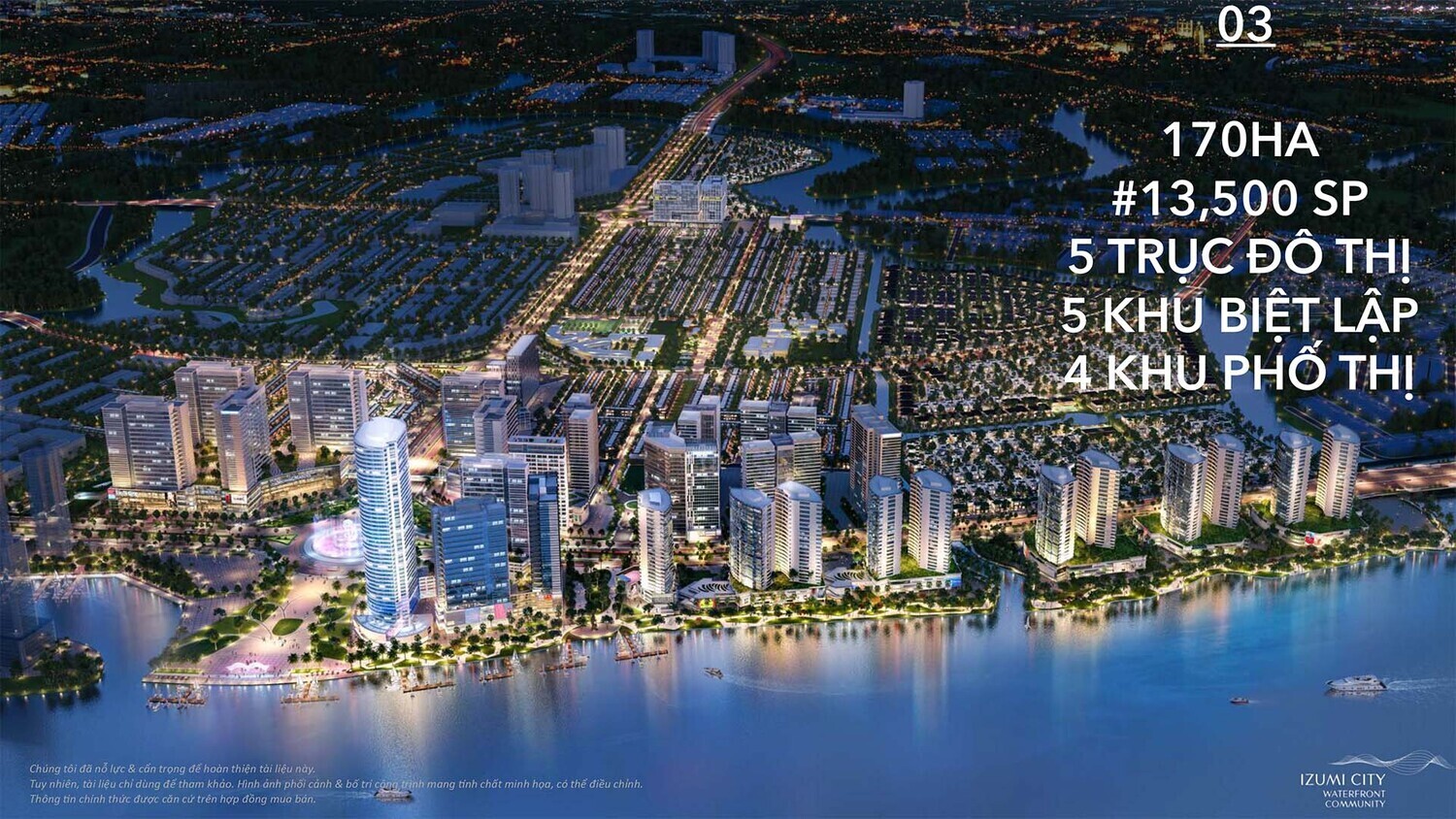 izumi-giai-doan-1-8-copy