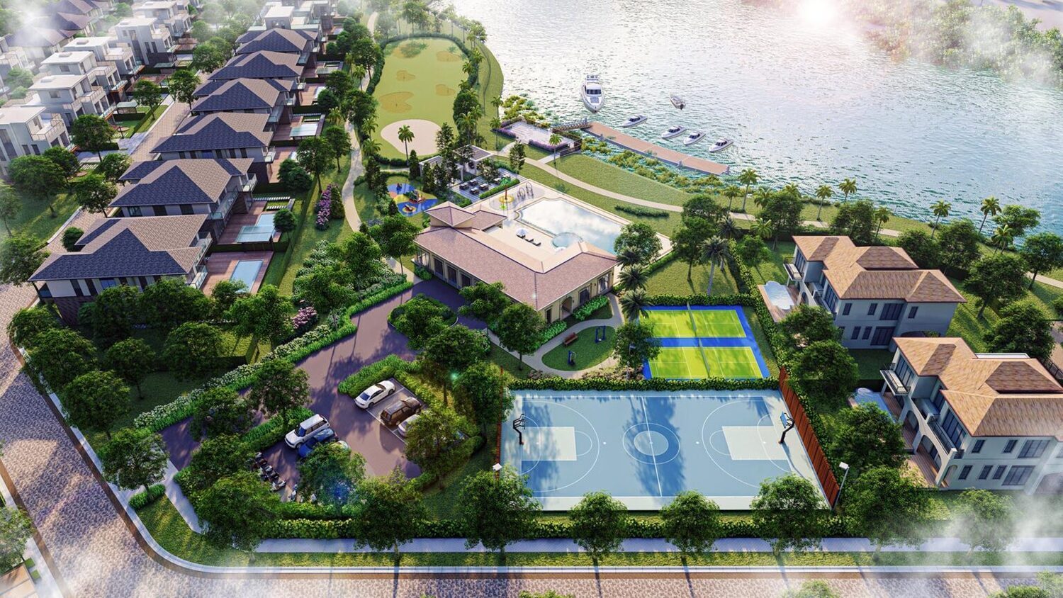 izumi-riverside-2-1536x864