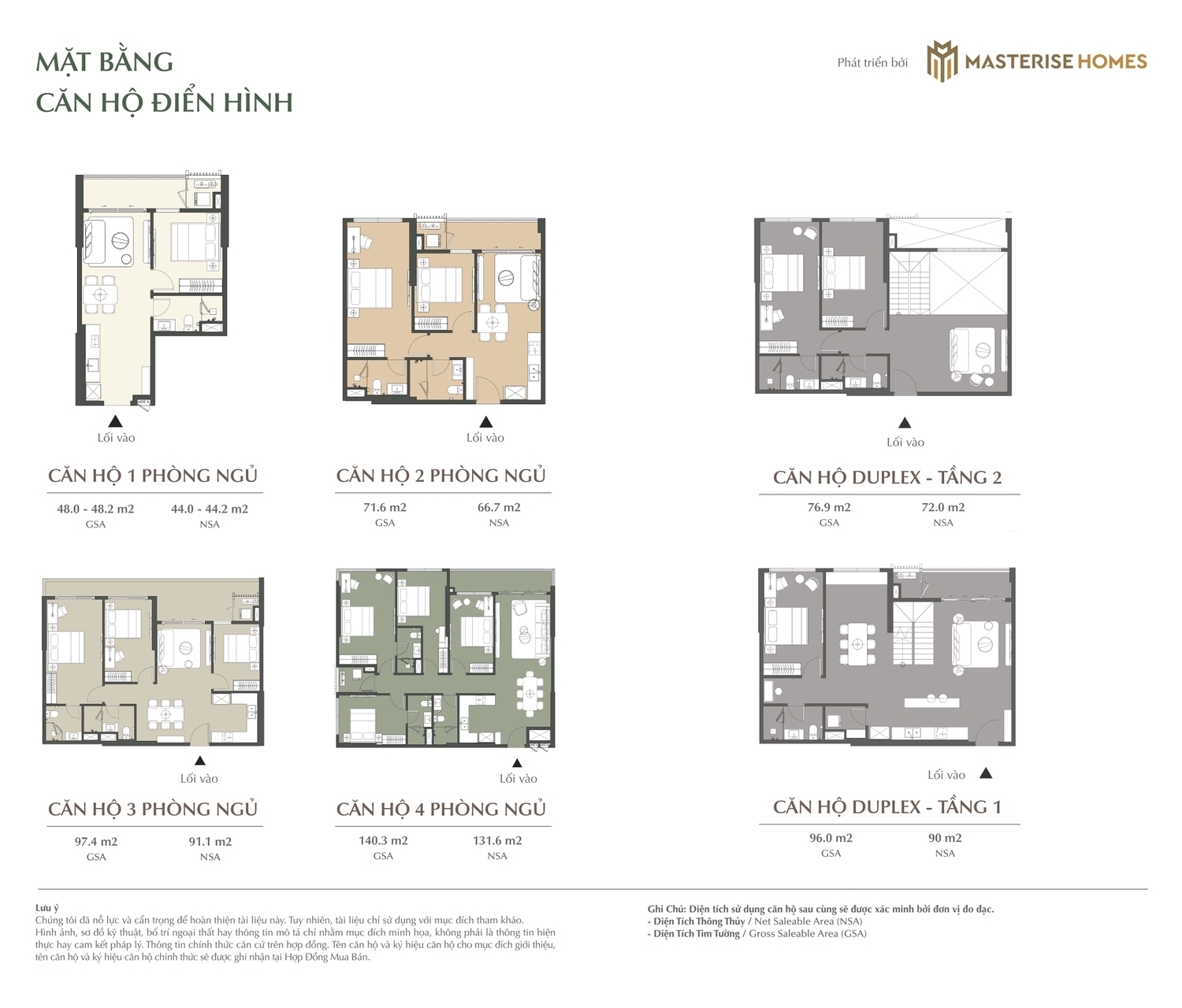 lumiere-midtown-layout-ch