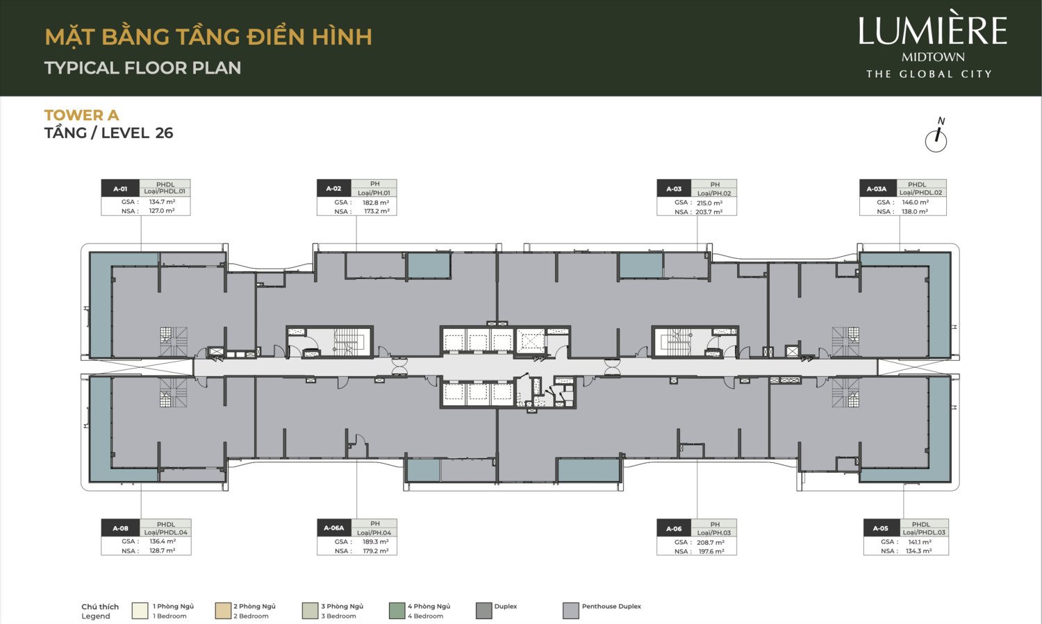lumiere-midtown-penthouse-a26