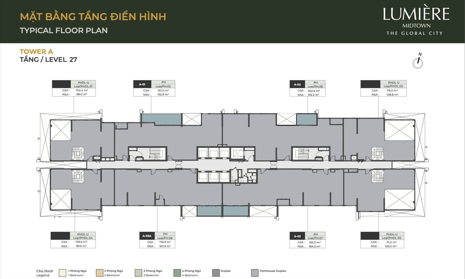 lumiere-midtown-penthouse-a27