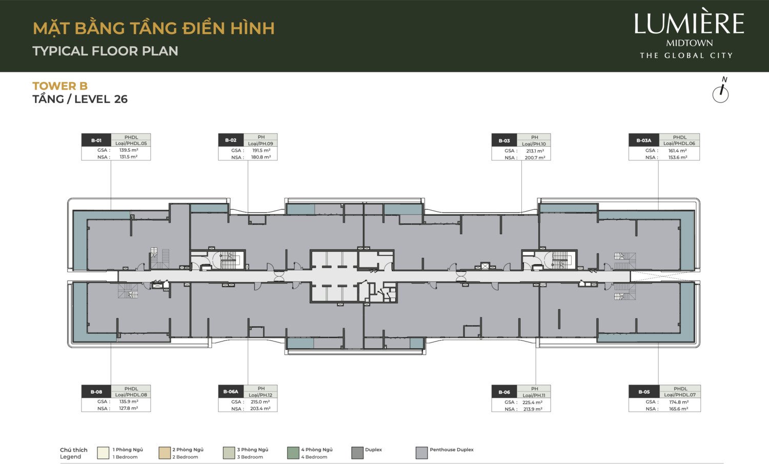 lumiere-midtown-penthouse-b26