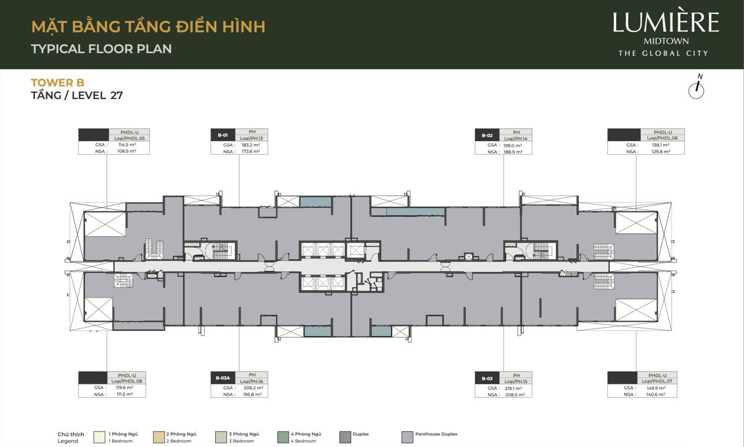 lumiere-midtown-penthouse-b27