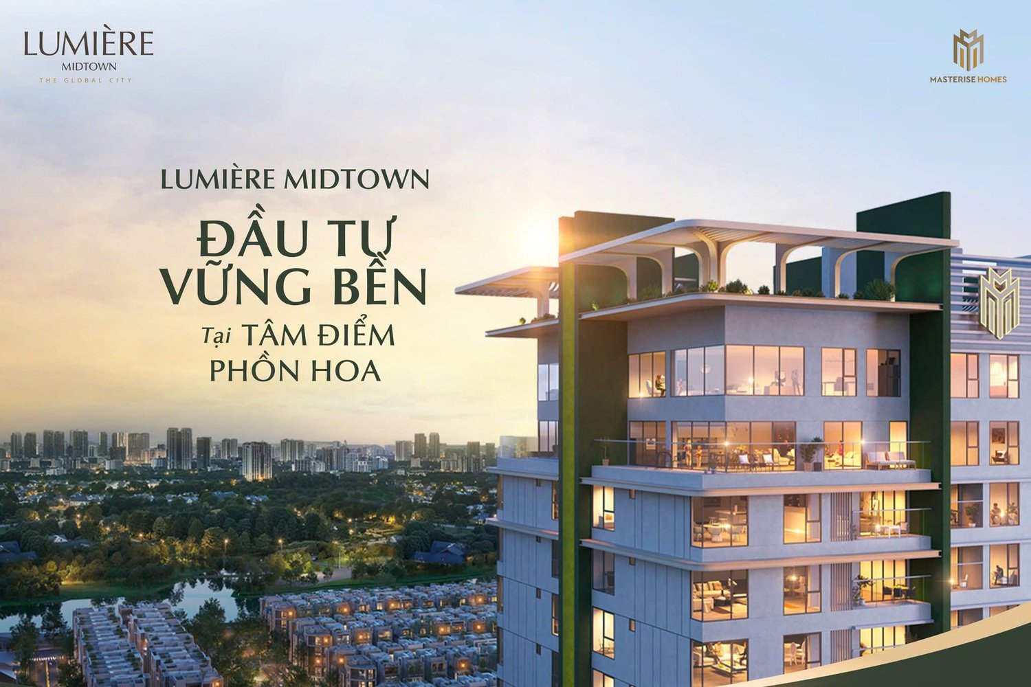 lumiere-midtown-penthouse