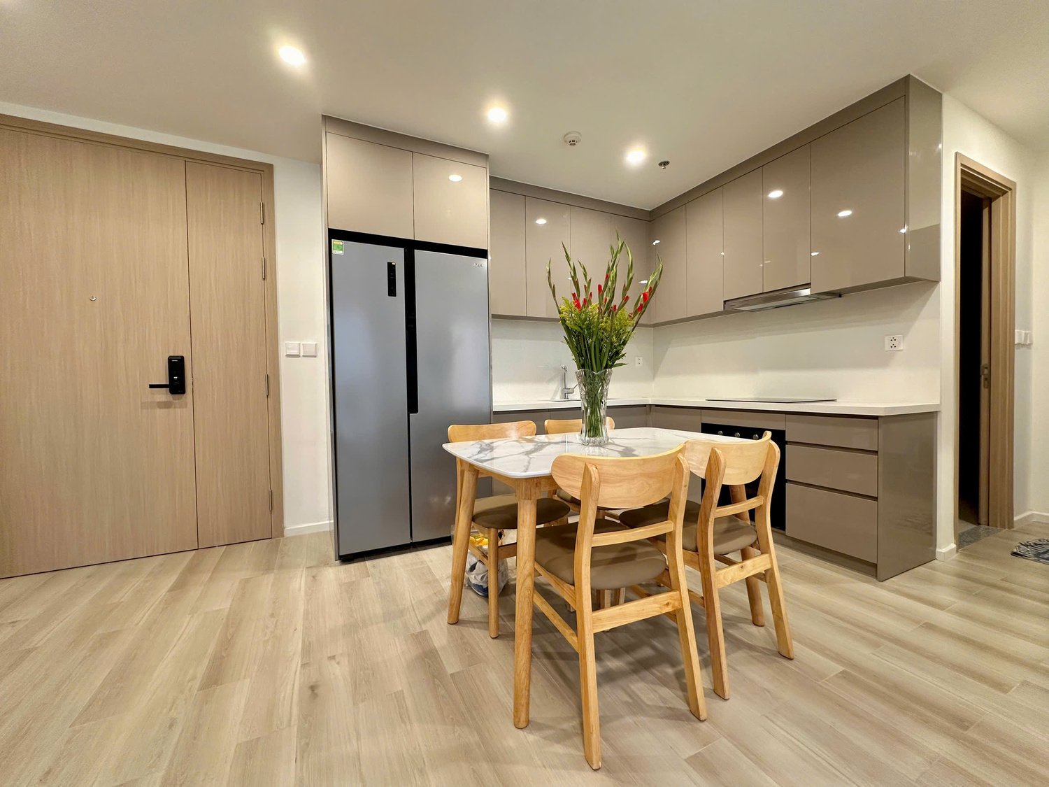 masteri-centre-point-2