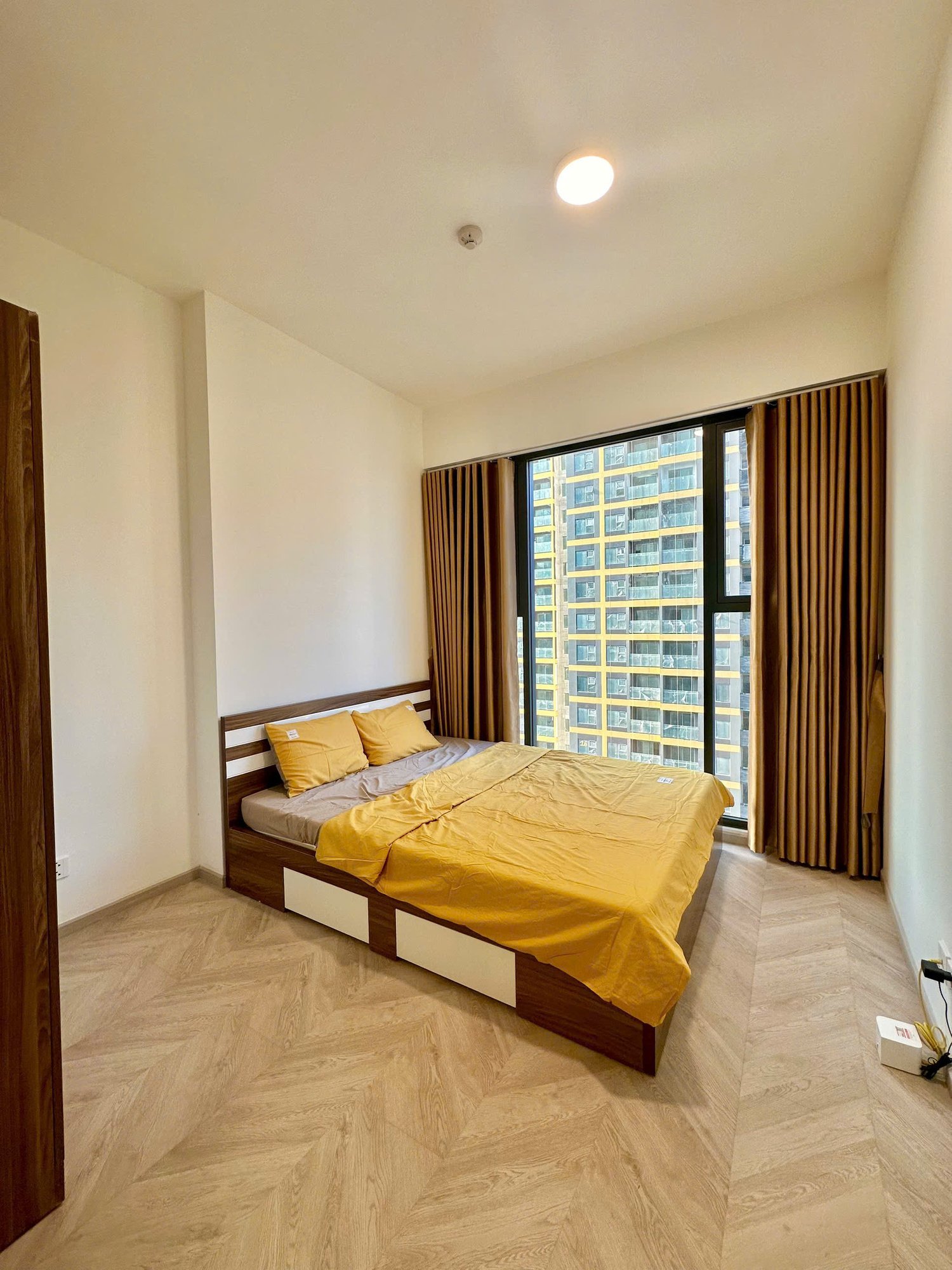 masteri-centre-point-3