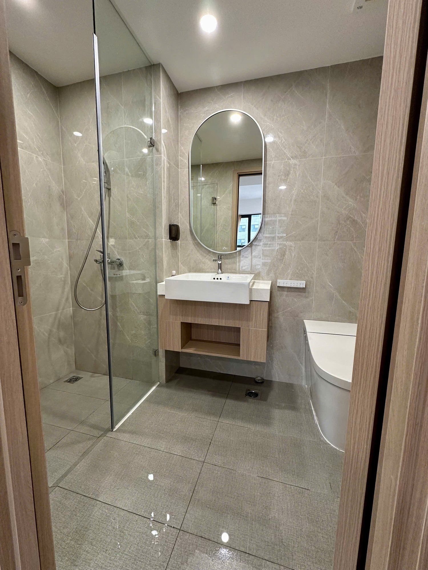 masteri-centre-point-5