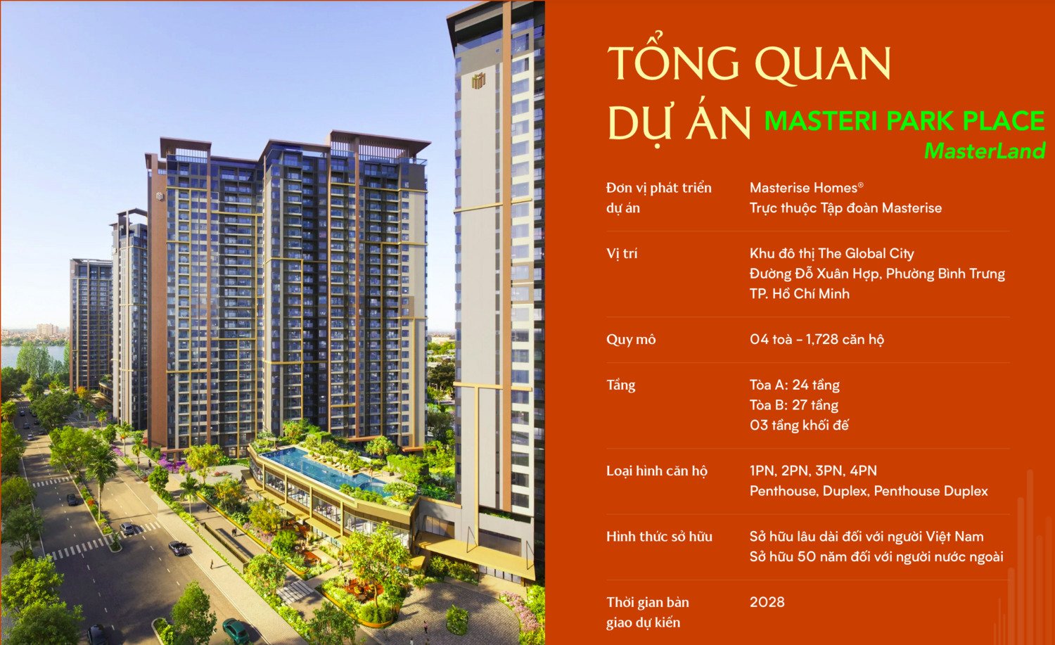 masteri-park-place-0
