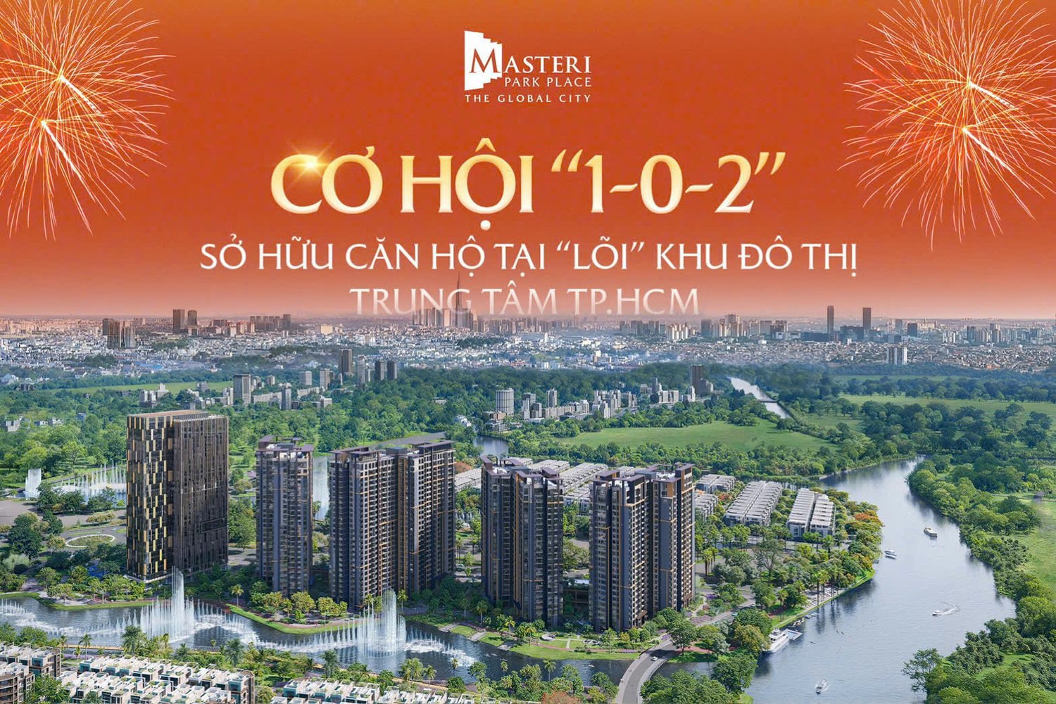 masteri-park-place-10