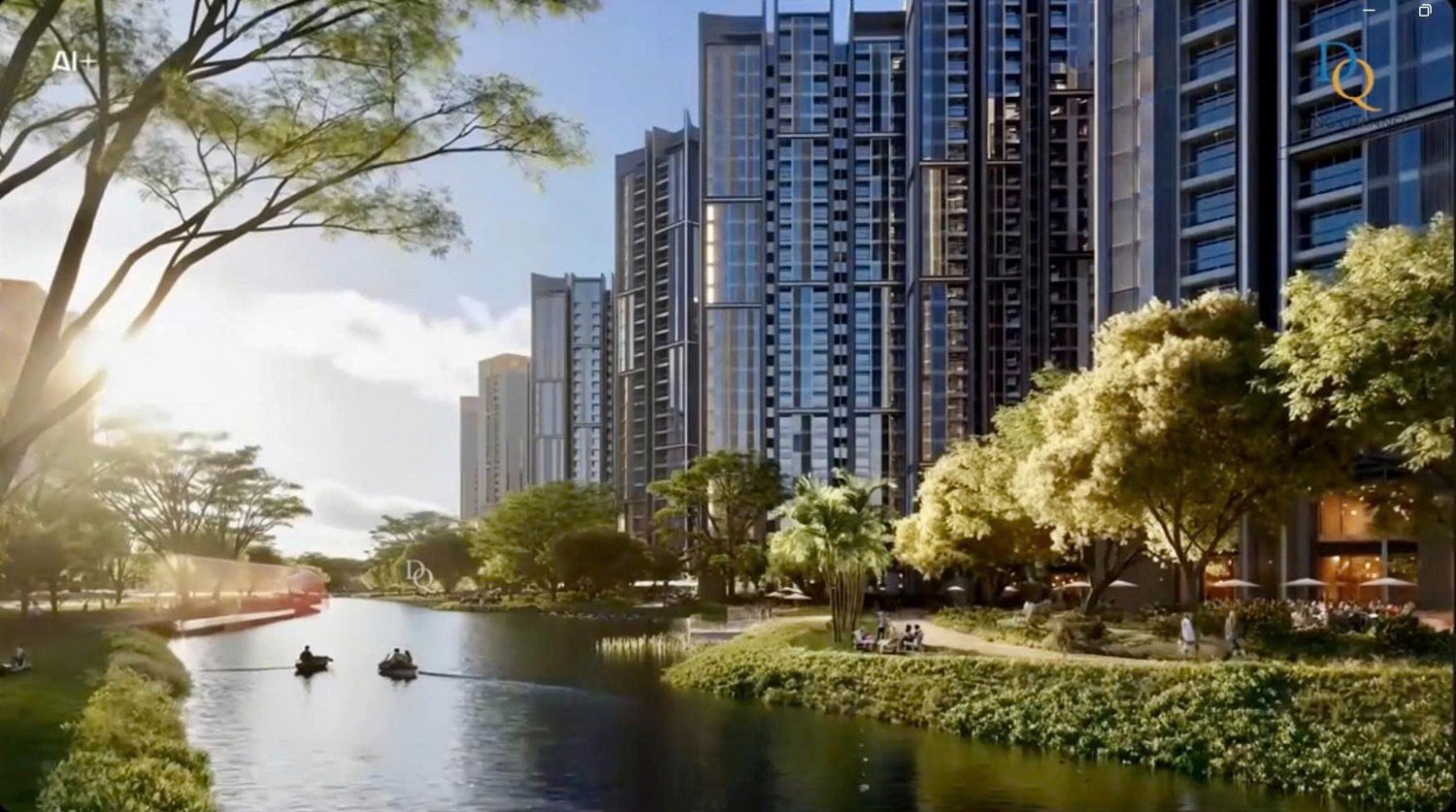 masteri-park-place-15