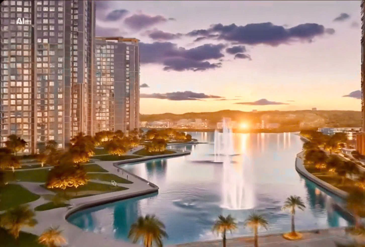 masteri-park-place-16