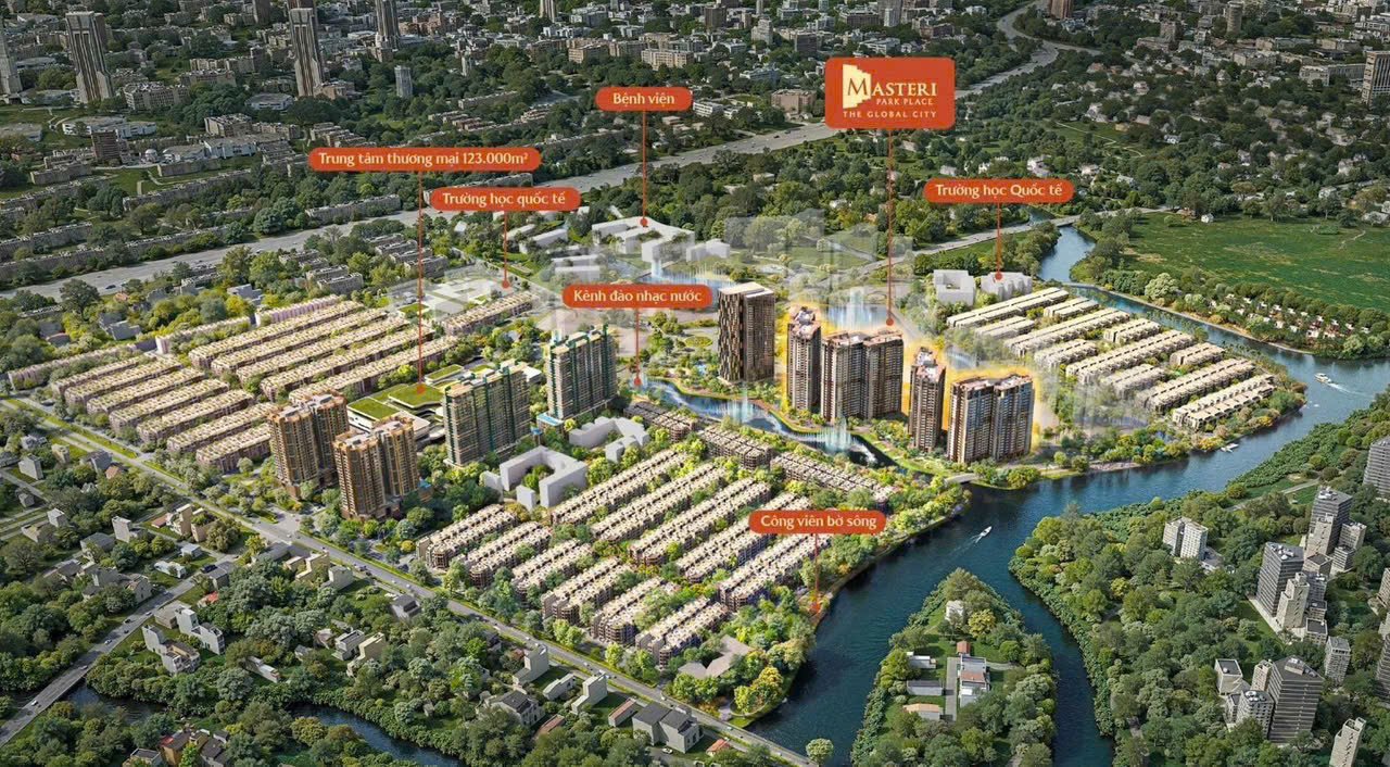 masteri-park-place-3