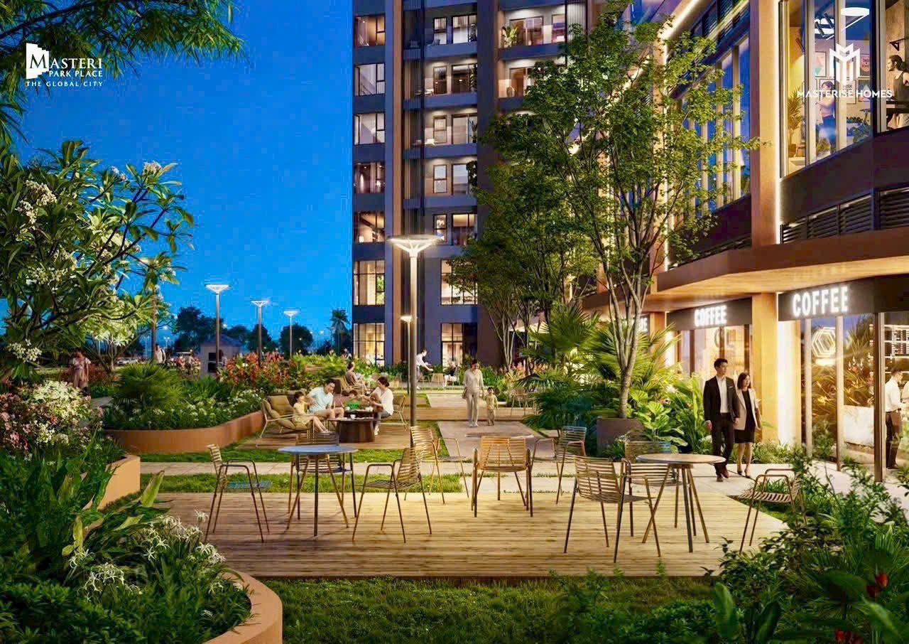 masteri-park-place-7